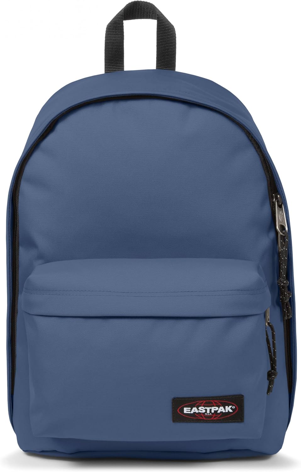 Eastpak Out of Office Sac à dos 27L - gobonplan