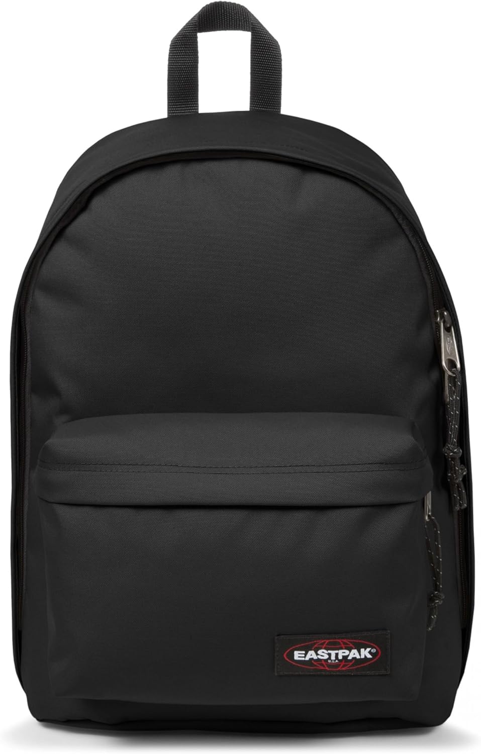 Eastpak Out of Office Sac à dos 27L - gobonplan