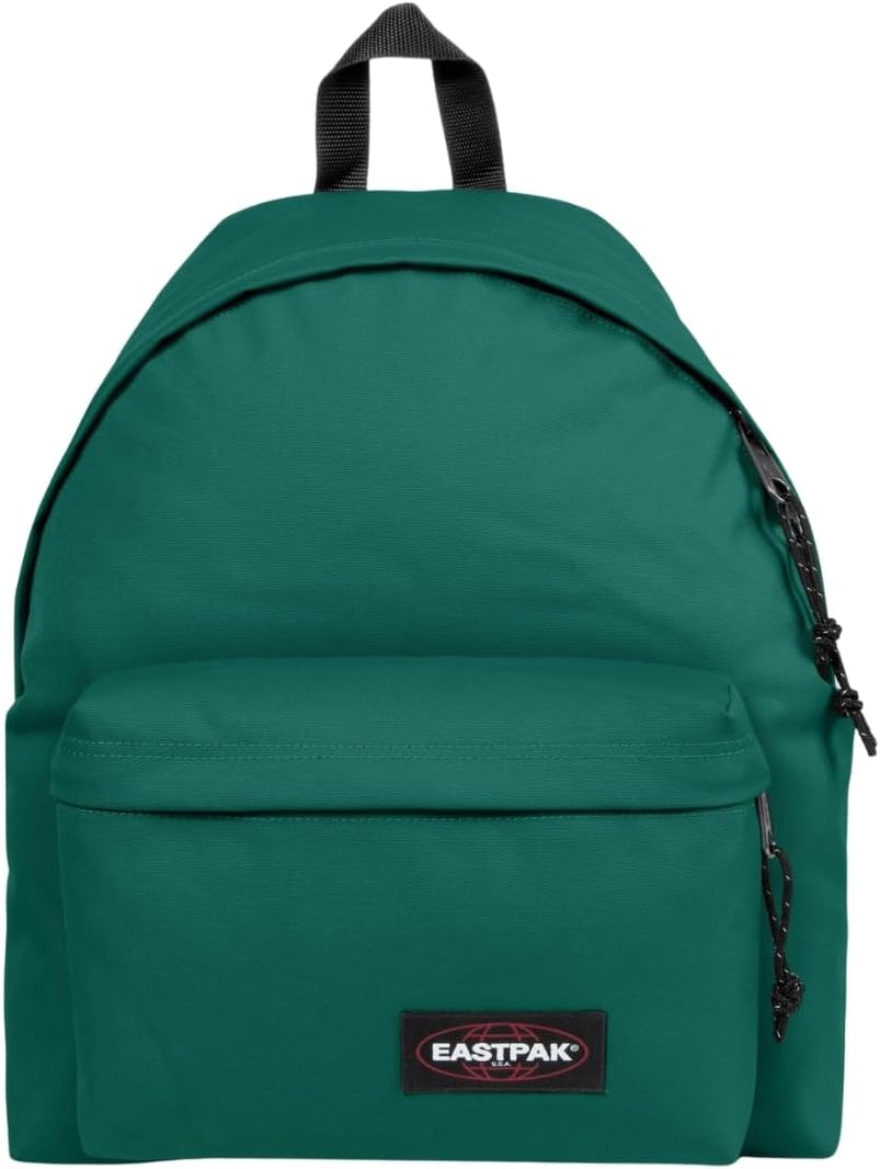 Eastpak Padded Pak’r Sac à Dos - gobonplan
