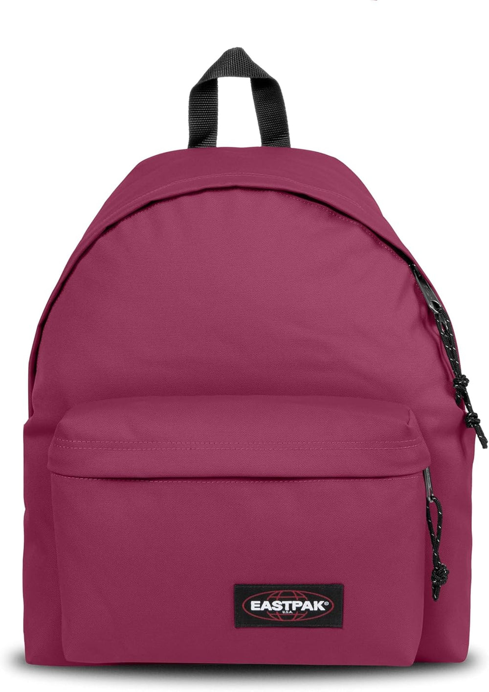 Eastpak Padded Pak’r Sac à Dos - gobonplan