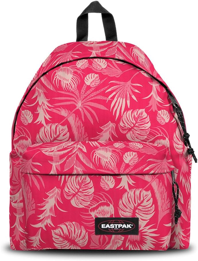Eastpak Padded Pak’r Sac à Dos - gobonplan