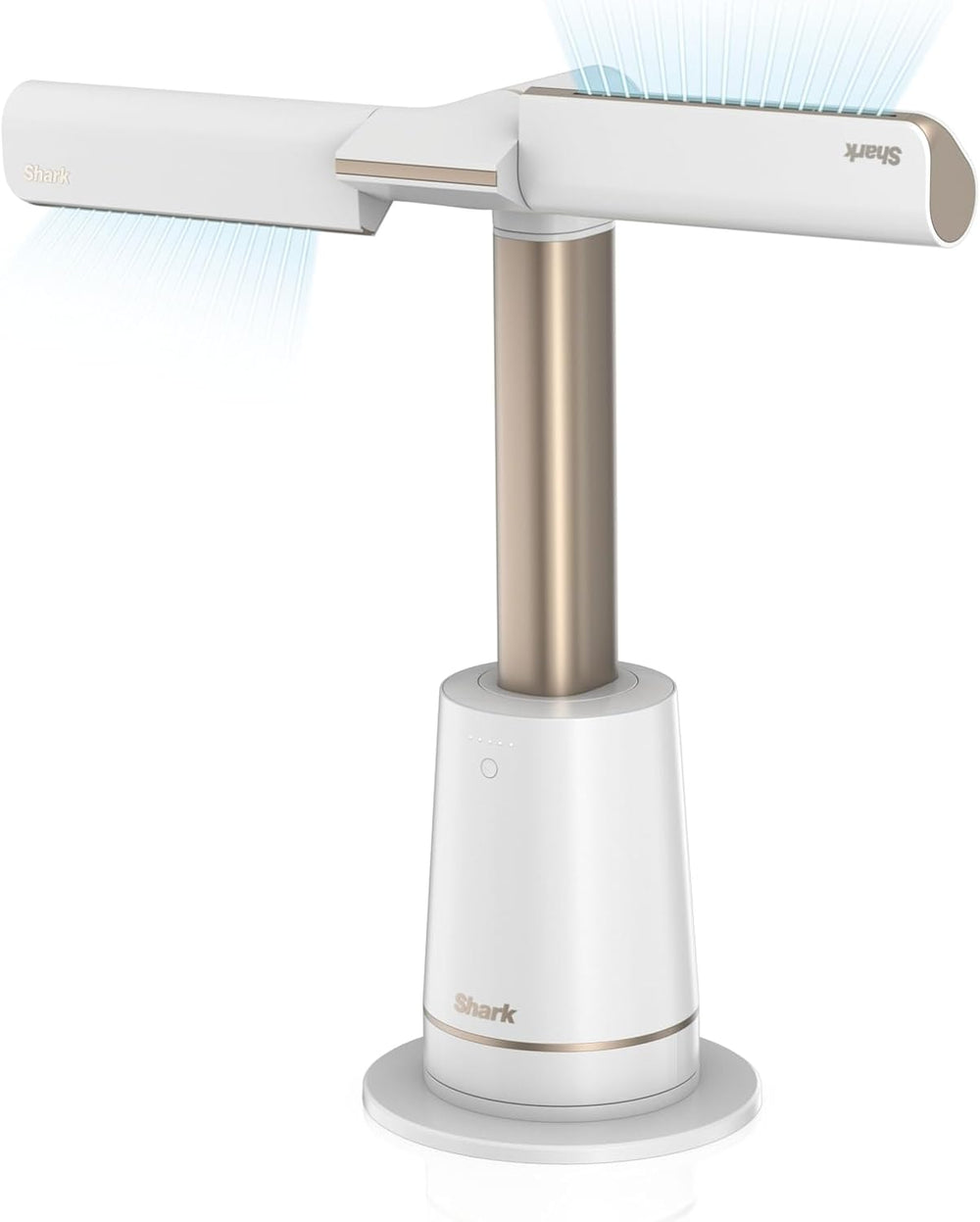 Shark TurboBlade Ventilateur colonne - gobonplan