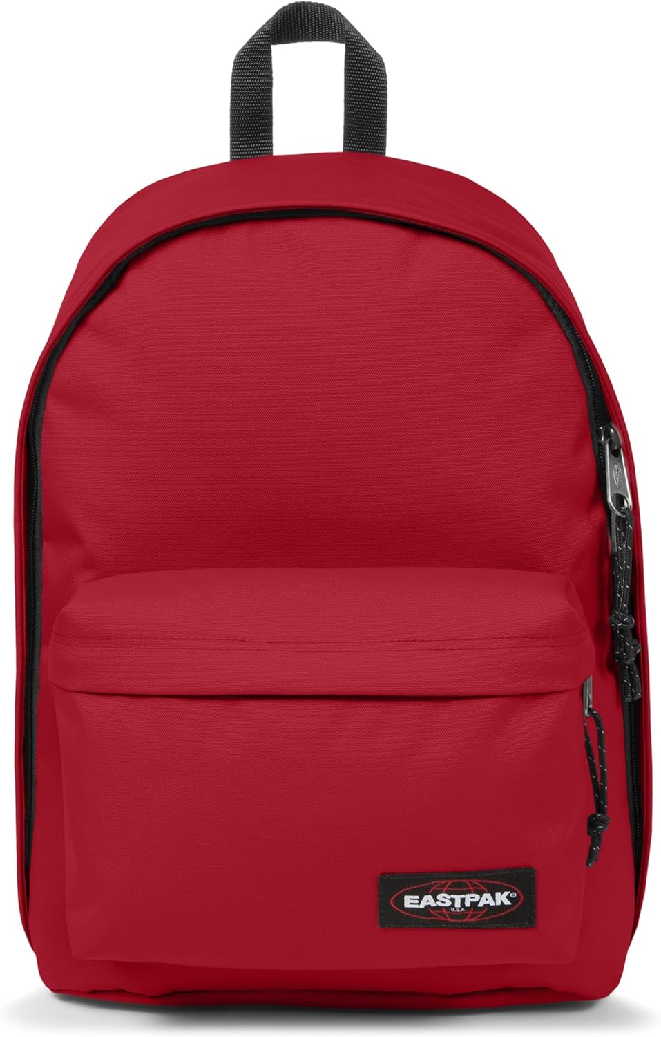 Eastpak Out of Office Sac à dos 27L - gobonplan