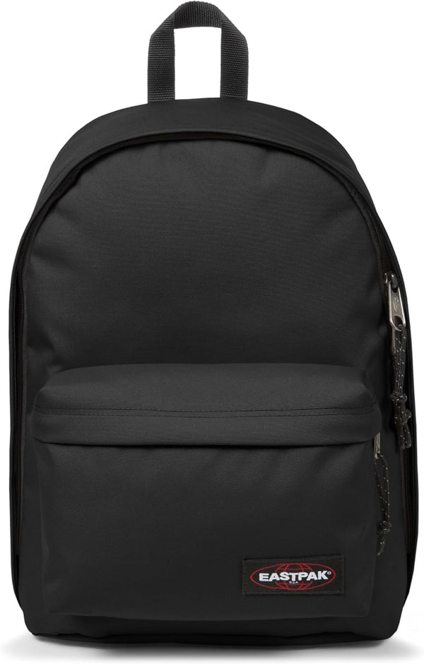 Eastpak Out of Office Sac à dos 27L - gobonplan