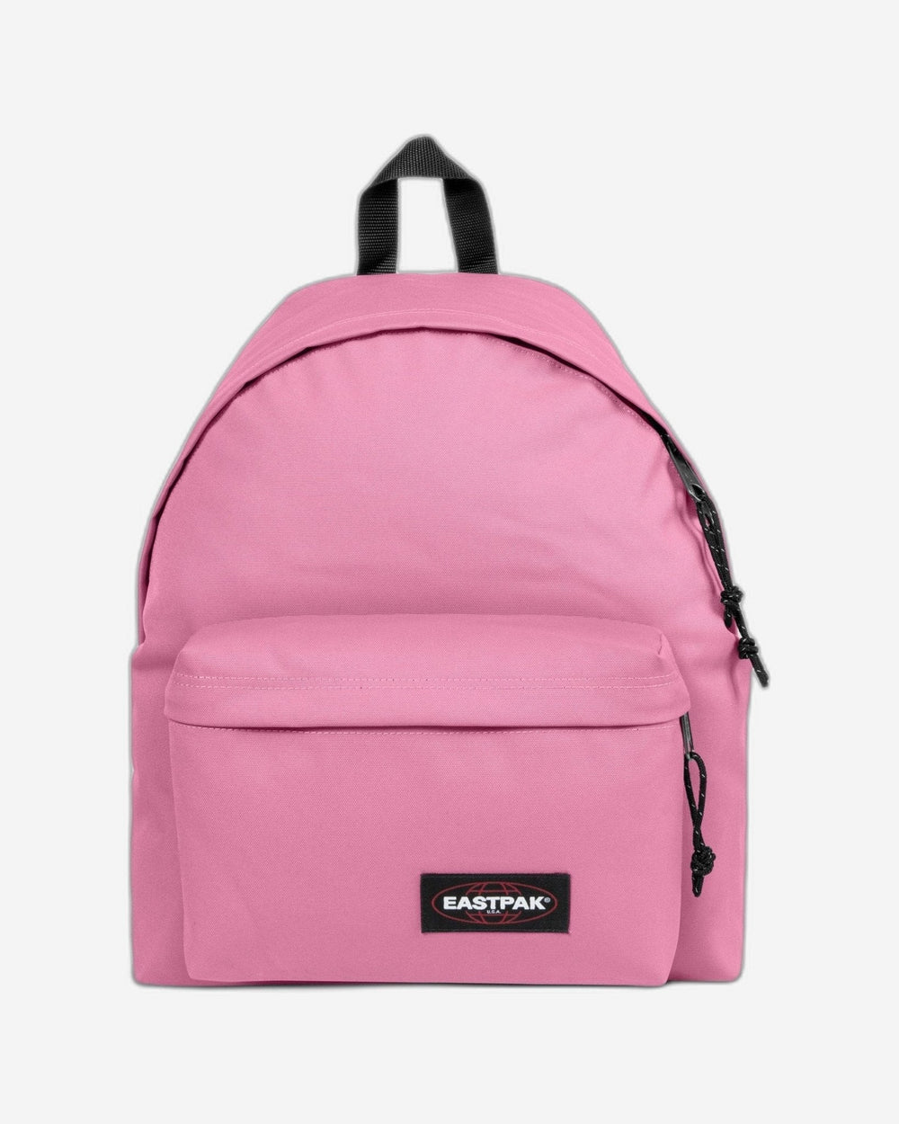 Eastpak Padded Pak’r Sac à Dos - gobonplan