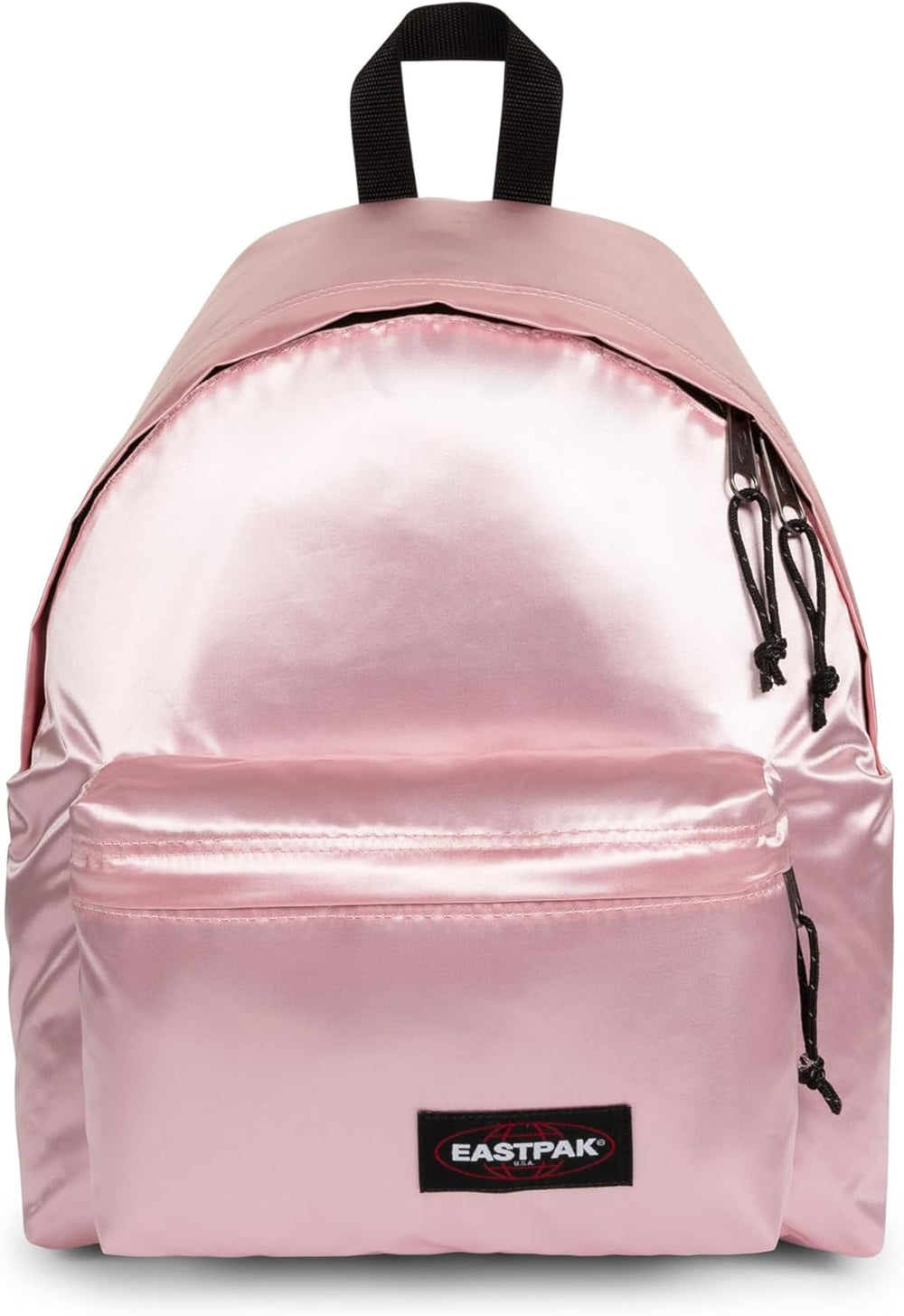 Eastpak Padded Pak’r Sac à Dos - gobonplan
