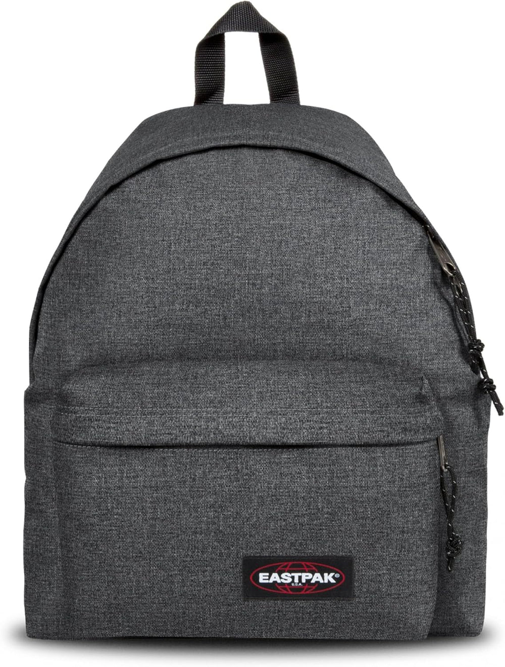 Eastpak Padded Pak’r Sac à Dos - gobonplan
