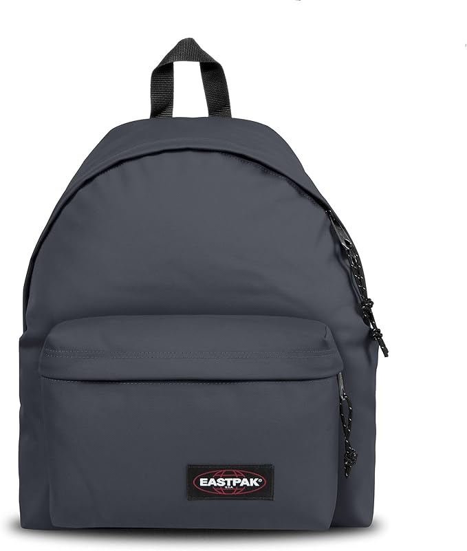 Eastpak Padded Pak’r Sac à Dos - gobonplan
