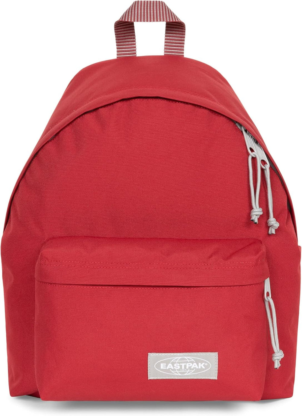 Eastpak Padded Pak’r Sac à Dos - gobonplan