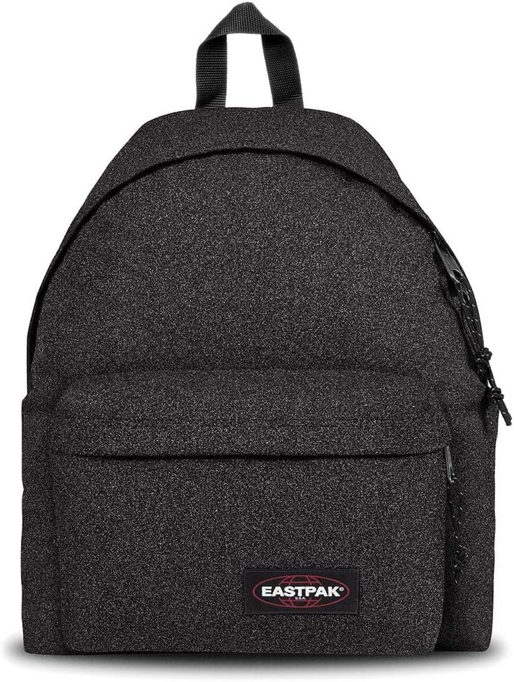 Eastpak Padded Pak’r Sac à Dos (Paillettes) - gobonplan